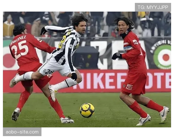 昔日葡超冠军博阿维斯塔陷入危机老板黑历史再掀欧洲足坛震荡