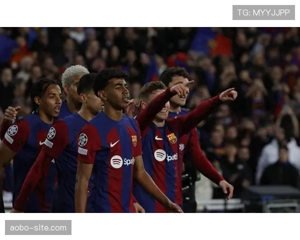 巴萨新星德罗完成首战，拉玛西亚背景助其脱颖而出