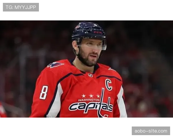 首都人加时击败岛人 奥维契金进球逼近纪录