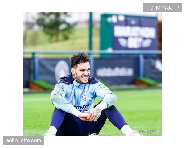 门将长传战术在英超兴起 埃德森创助攻纪录显趋势