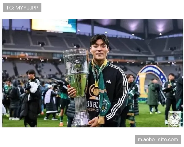 米特里策托利奇朴镇燮传控三角 浙江控制节奏能力分析