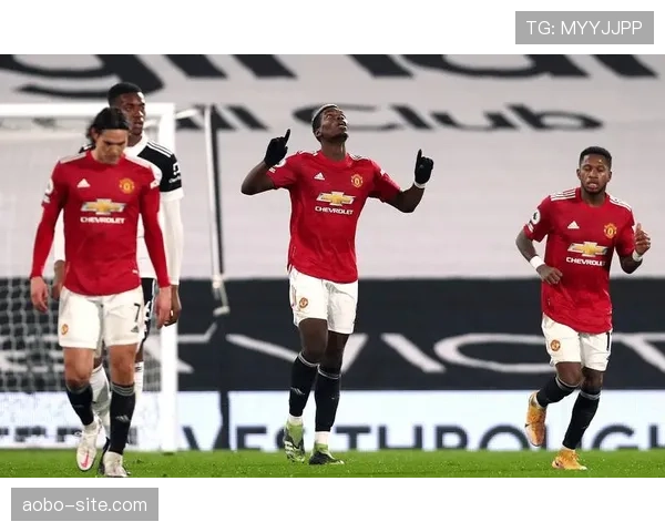 纽卡斯尔42分保留欧战希望，戈登与威洛克连线成进攻端最稳定输出