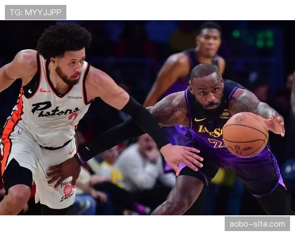 坎宁安贡献27分11助攻准三双 但7次失误暴露控场稳定性问题